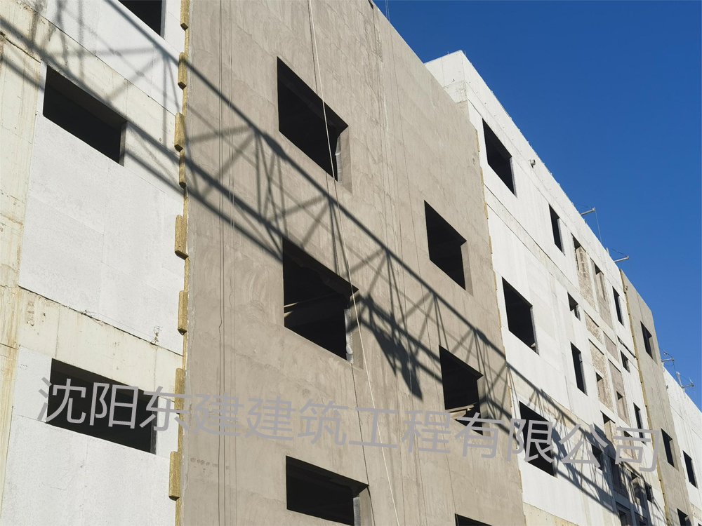 揭阳市抗爆板泄爆板 - 厂家